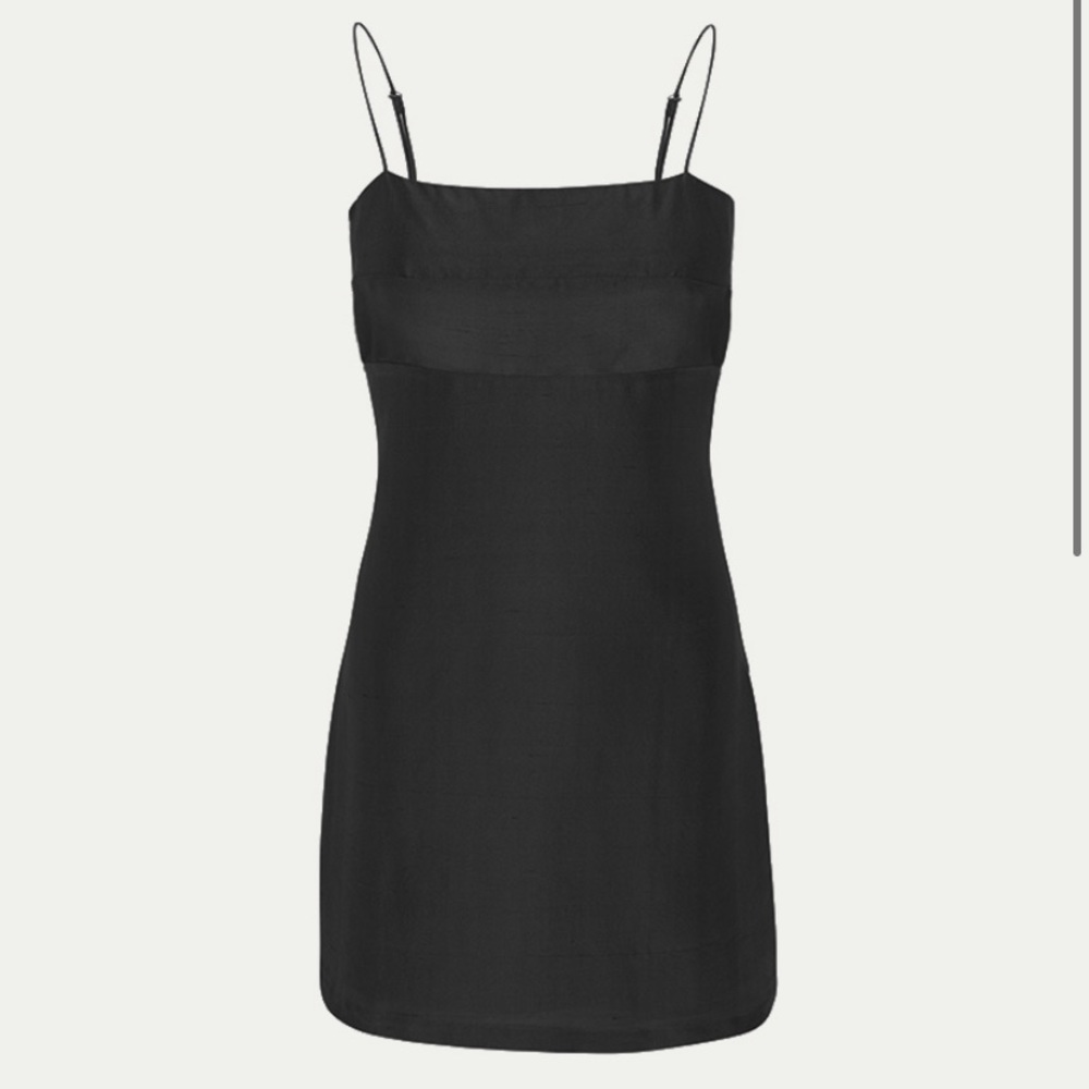 NWT Realisation par christy dress! Never worn!